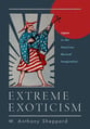 Extreme Exoticism book cover